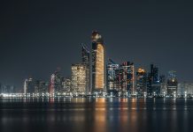 Abu Dhabi to host inaugural EuroLeague SuperCup