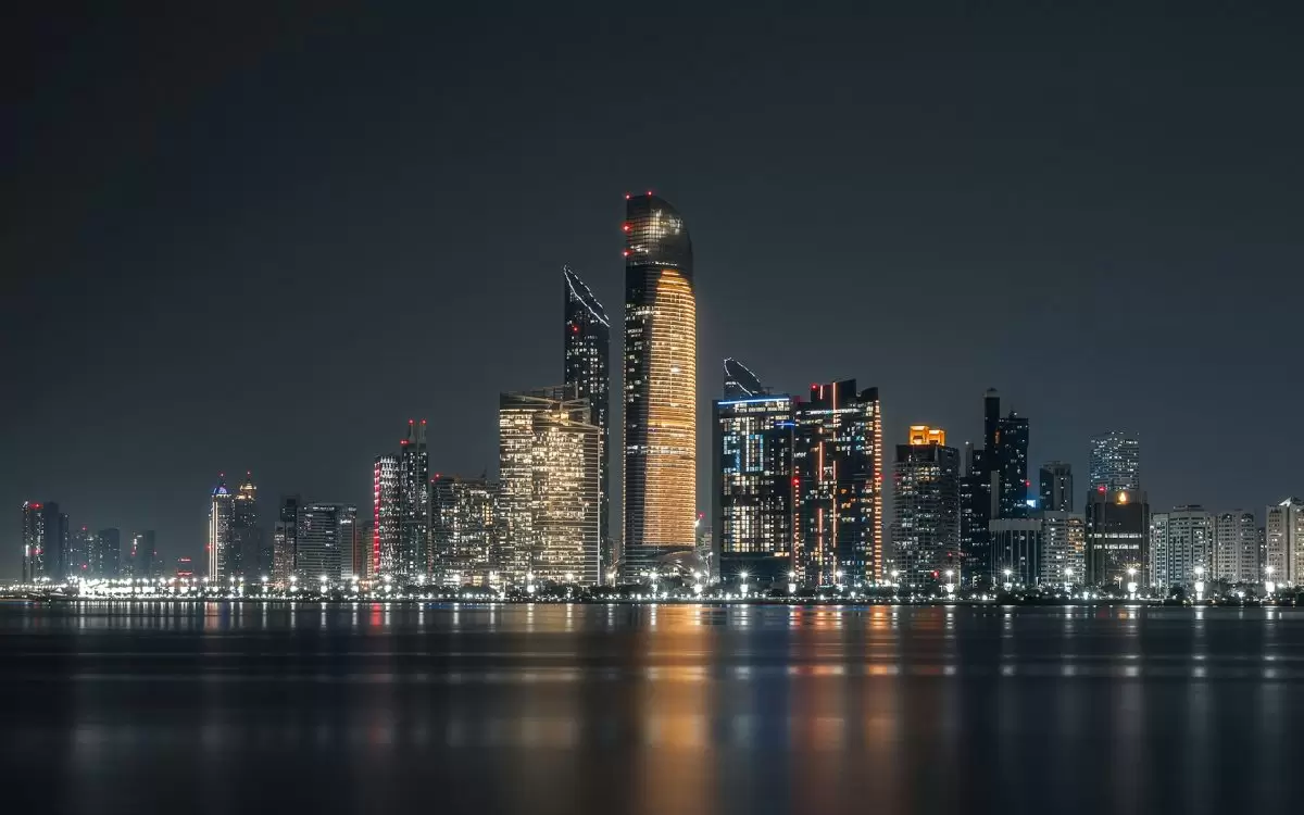 Abu Dhabi to host inaugural EuroLeague SuperCup