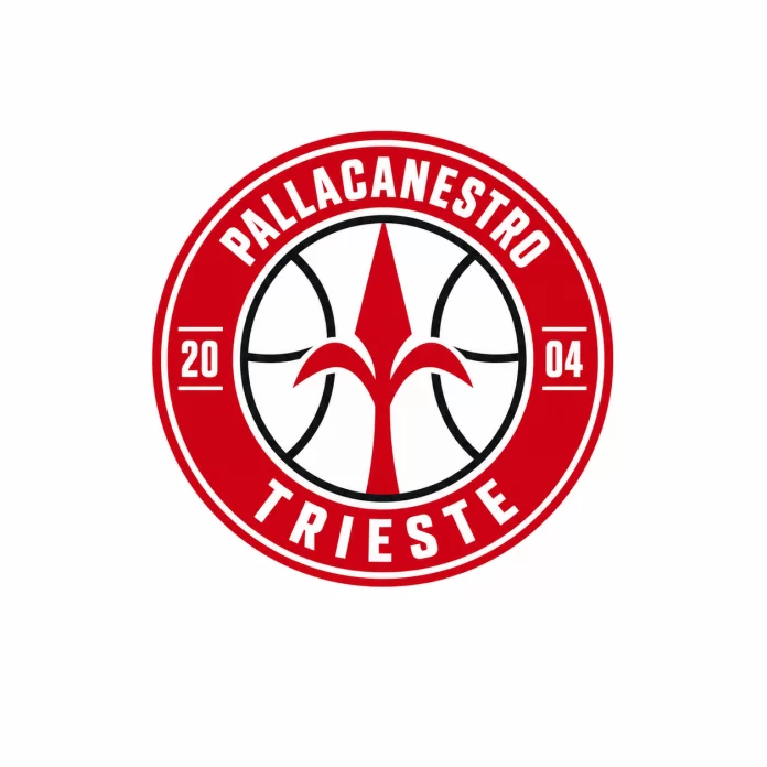 Pallacanestro Trieste