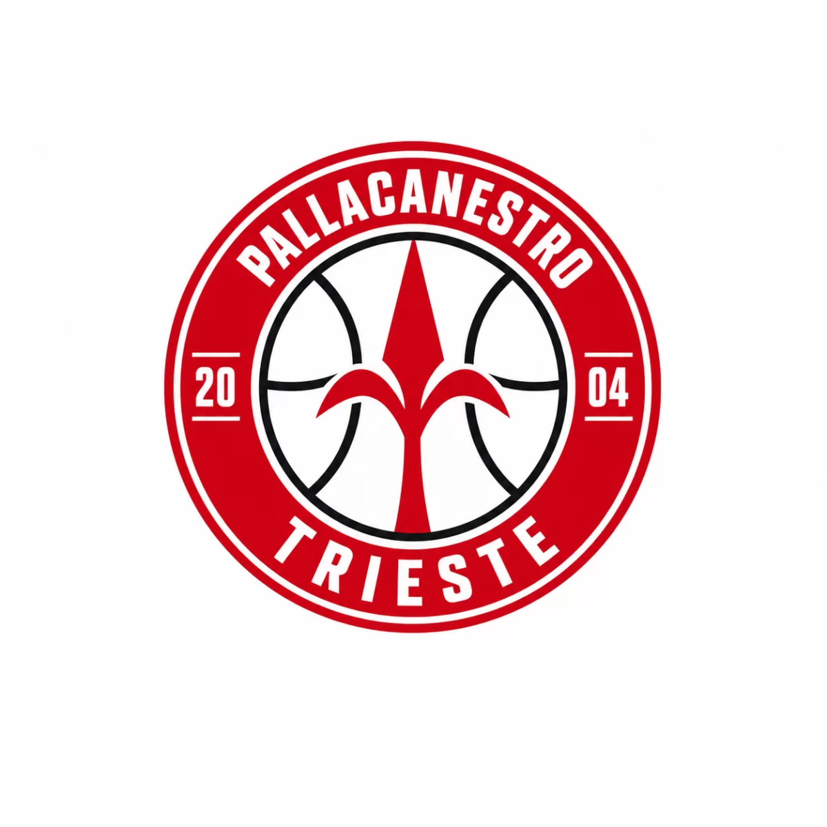 Pallacanestro Trieste interested in Theo Pinson