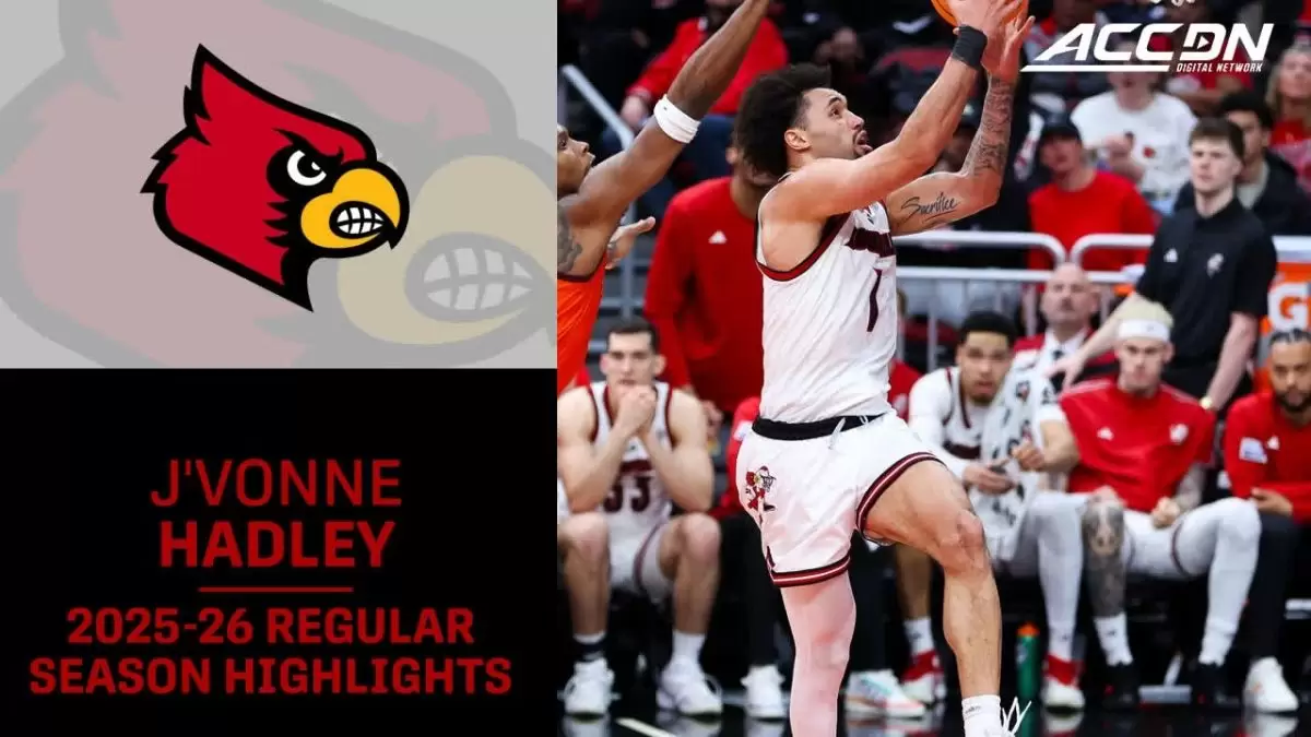 Heat add J’Vonne Hadley