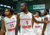 Monaco confirms French third-division return amid rebuild