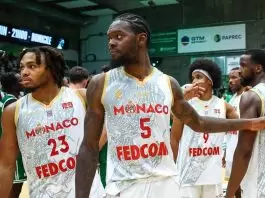 Monaco seeks ABA League lifeline after exclusions