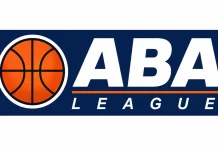 Zmago Sagadin warns ABA League clubs are losing fan connection