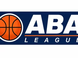 Zmago Sagadin warns ABA League clubs are losing fan connection