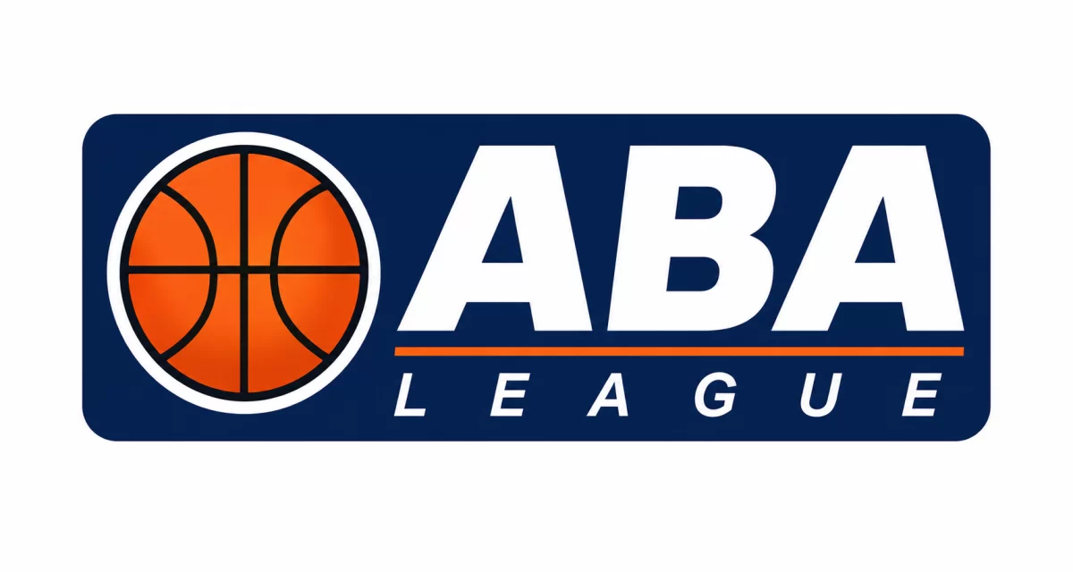 Zmago Sagadin warns ABA League clubs are losing fan connection