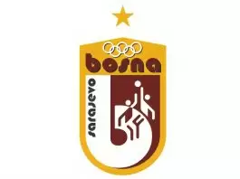 Bosna replaces Monaco in 2026-27 EuroCup