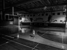 The Rise of International Talent in the NBA and European Leagues