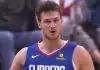 Danilo Gallinari: “I’m the biggest what-if guy”