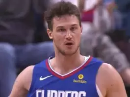 Danilo Gallinari: “I’m the biggest what-if guy”