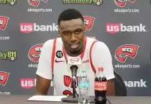 Kings add Tyrone Marshall Jr. and Gabe Levin