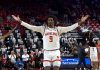 Pelicans sign Solomon Washington