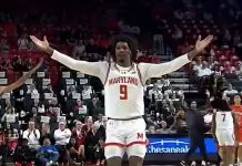 Pelicans sign Solomon Washington