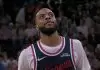 Darius Garland wants to be the face of Clippers