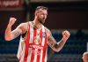 PAOK closing in on Donatas Motiejunas signing