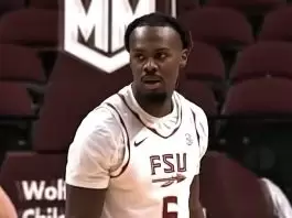 Thunder sign Holifield, McCray and Smith
