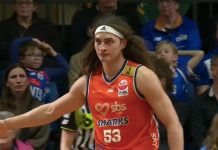 Hornets sign Josiah Allick