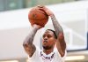 Jordan Hawkins: I didn’t take full advantage of my opportunity in New Orleans