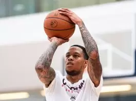 Jordan Hawkins: I didn’t take full advantage of my opportunity in New Orleans