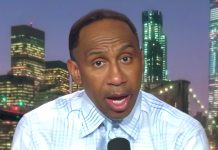 Stephen A. Smith blasts Clippers after NBA findings