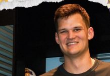Austin Ainge: We were planning on keeping Walker Kessler