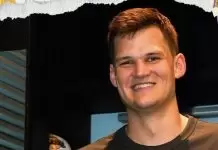 Austin Ainge: We were planning on keeping Walker Kessler