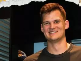Austin Ainge: We were planning on keeping Walker Kessler