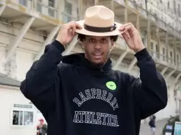 Al Horford: Yaxel’s skill/talent level reminds me of Michael Beasley