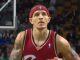 NBA 2K27 to bring back Delonte West
