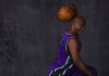 Taylor Jenkins: TJ Ford’s built to coach