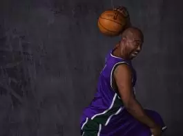 Taylor Jenkins: TJ Ford’s built to coach