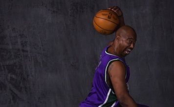 Taylor Jenkins: TJ Ford’s built to coach