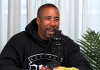 Andre Miller gave away $300K after Nuggets contract