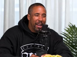 Andre Miller gave away $300K after Nuggets contract