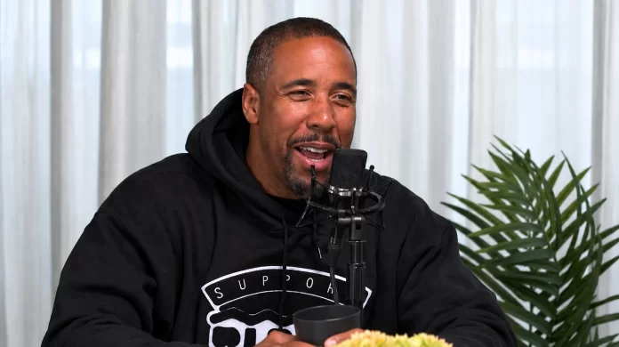 Andre Miller