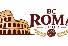 BC Roma officially adds Chris Mullin, Bryan Colangelo