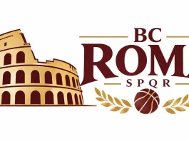 BC Roma officially adds Chris Mullin, Bryan Colangelo