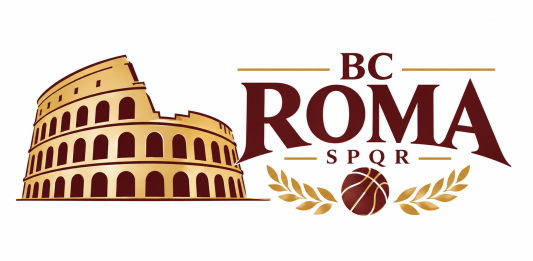 BC Roma officially adds Chris Mullin, Bryan Colangelo