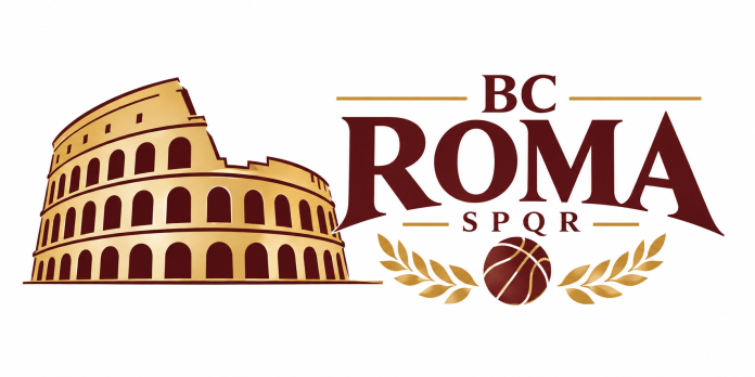 BC Roma