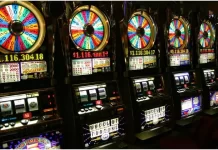 How Online Casinos Are Becoming Part of Modern Basketball Entertainment