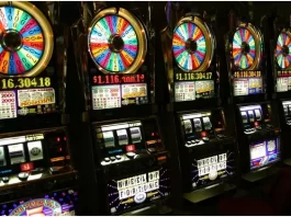 How Online Casinos Are Becoming Part of Modern Basketball Entertainment