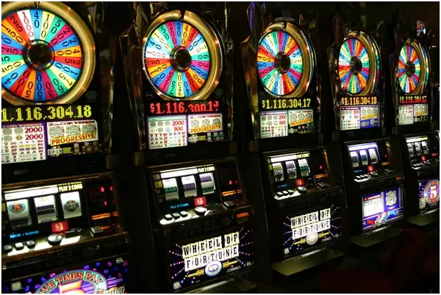 How Online Casinos Are Becoming Part of Modern Basketball Entertainment