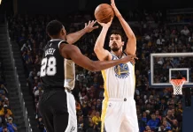 Dario Saric targets missing EuroLeague championship