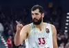 Nikola Mirotic