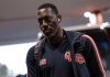 Bryant Dunston returns to Olympiacos after 11 years