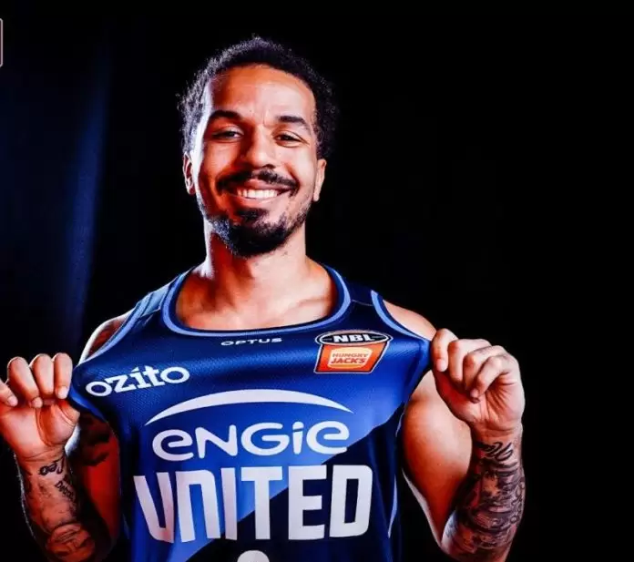Cole Anthony