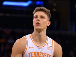Knicks sign Igor Milicic Jr. deal