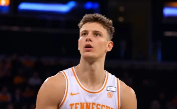 Knicks sign Igor Milicic Jr. deal
