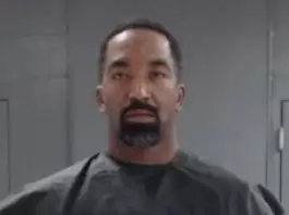 Troubling details emerge from J.R. Smith’s assault arrest