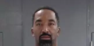 Troubling details emerge from J.R. Smith’s assault arrest